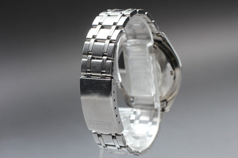 7532008